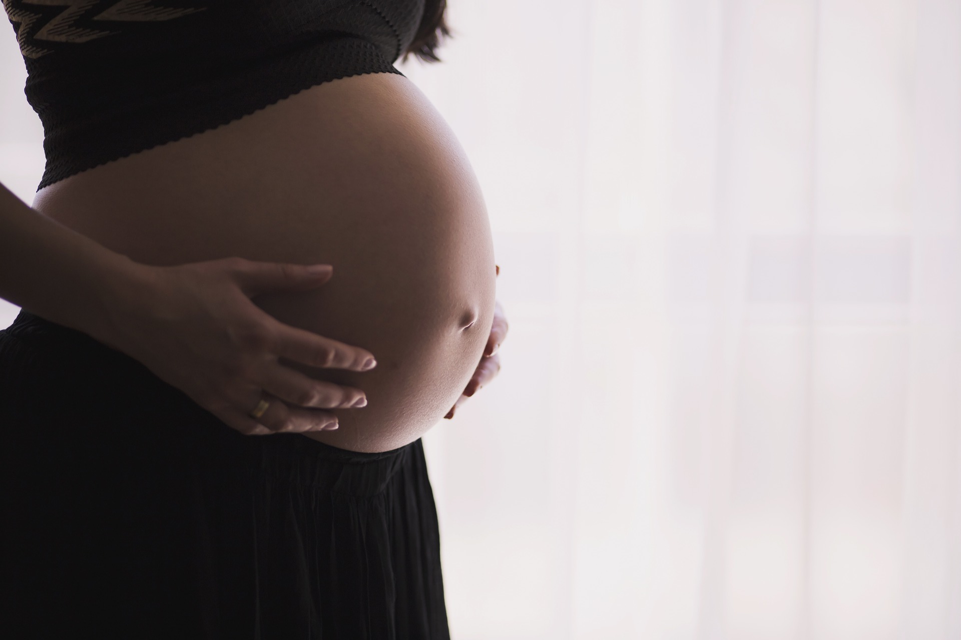 violencia ama de casa fumar Aromaterapia en el embarazo – Instituto de Dermocosmética