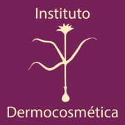 www.institutodermocosmetica.com