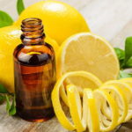 cosmetica natural limon