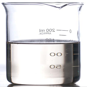 Ingrediente Natragem cosmetica natural tensioactivo