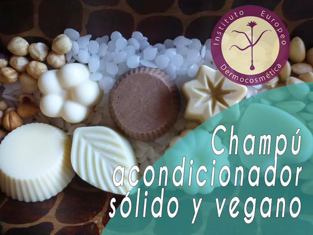 ¡Hazlo tú mismo! Aprende a elaborar un multiusos sólido y vegano para tus viajes