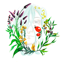 Logo miniatura